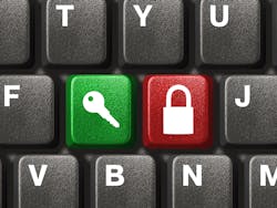 Photo 4982150 © Nikolai Sorokin | Dreamstime.com Photo 4982150 © Nikolai Sorokin | Dreamstime.com