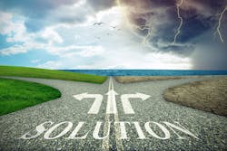 Photo 82151904 © Kiosea39 | Dreamstime.com Photo 82151904 © Kiosea39 | Dreamstime.com