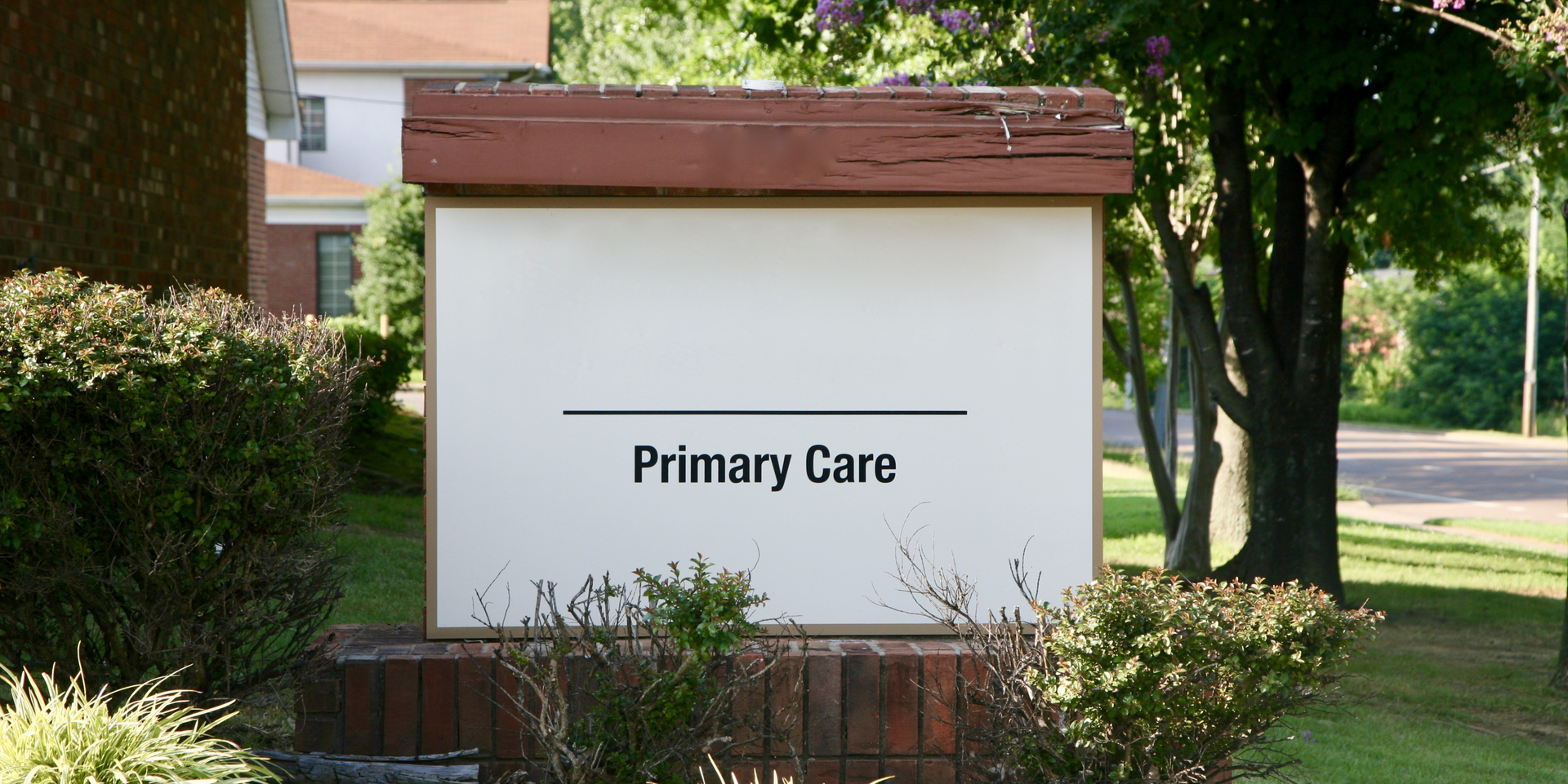 Photo 95704882 &copy; Calvin L. Leake | Dreamstime.com