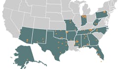 Cyh Map 62e300b78e194 Cyh Map 62e300b78e194