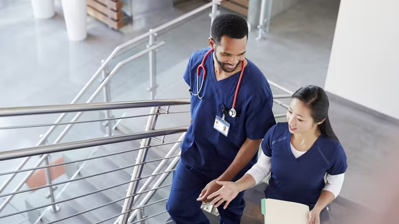 Hi Nurses Dreamstime 2 jpg 62df1debaa72e