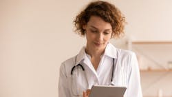 Tebra2 62c72327ed9bc Tebra2 62c72327ed9bc