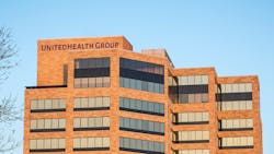 Unh Hq 62d1b9fed4085 Unh Hq 62d1b9fed4085