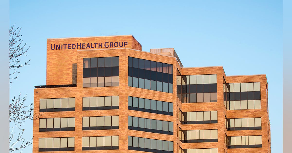 growth-at-optum-health-helps-power-unitedhealth-s-q2-numbers-healthcare-innovation