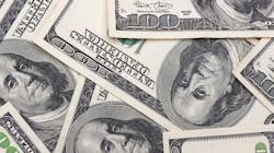 Cash Cr Dreamstime 62bf2d9dba5c3 Cash Cr Dreamstime 62bf2d9dba5c3