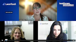 Lean Taas Quick Chat 2 Video 62d1930c4e6ff Lean Taas Quick Chat 2 Video 62d1930c4e6ff