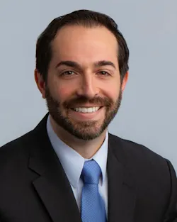 Nick Giannas Nick Giannas