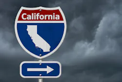 Dreamstime L 101261958 62d80d3950750 Dreamstime L 101261958 62d80d3950750