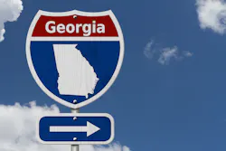 Dreamstime L 124874249 62e2a48748c3a Dreamstime L 124874249 62e2a48748c3a