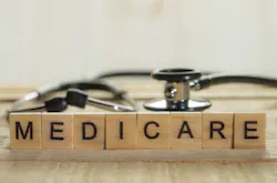 Dreamstime L 134858456 62c58f35bca29 Dreamstime L 134858456 62c58f35bca29