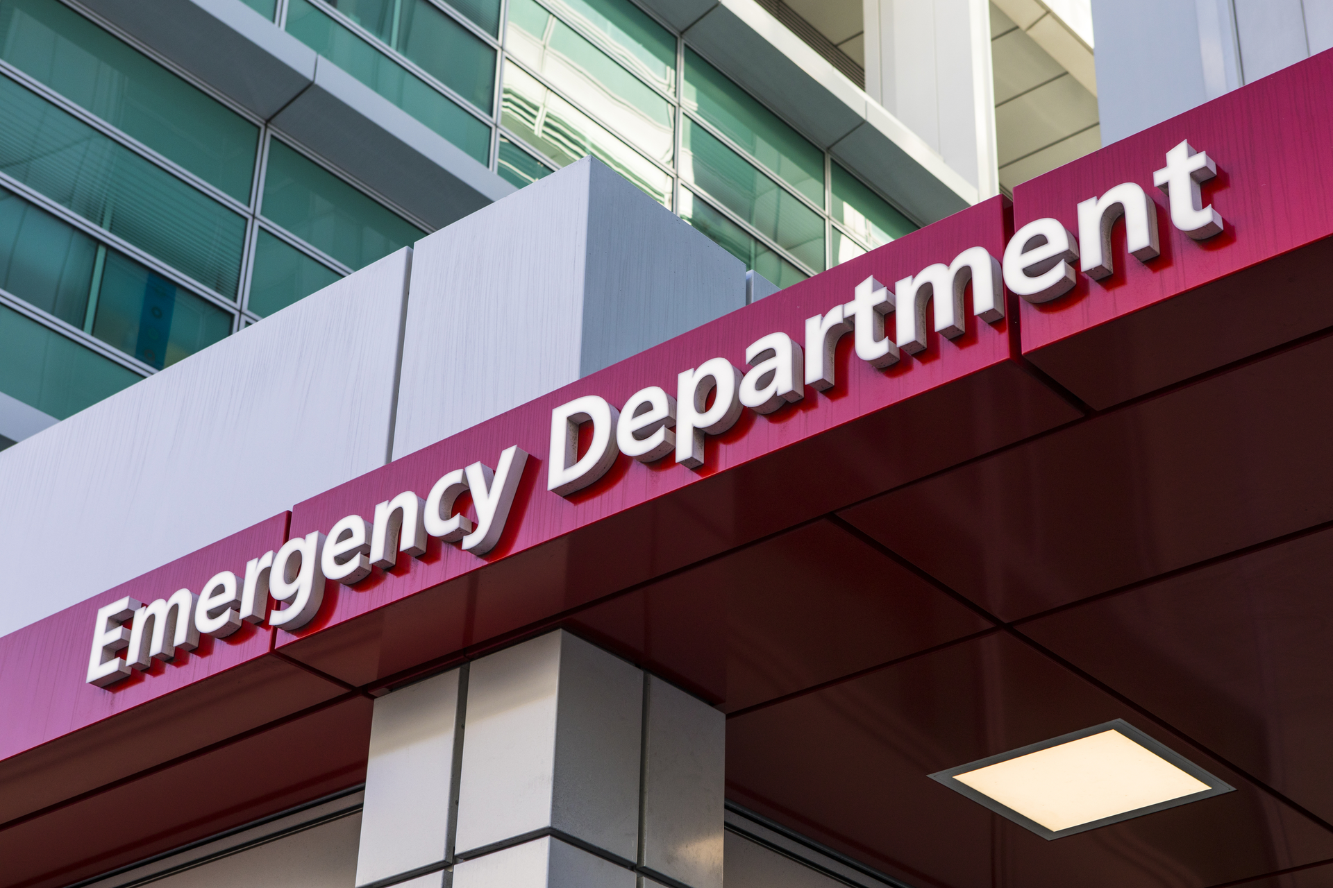 American College Of Emergency Physicians Partners On Analytics Platform ...