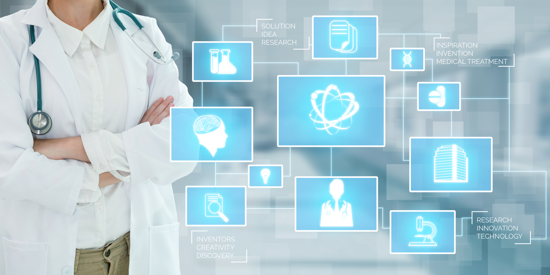 Dreamstime L 181466969 62deaa04b8145