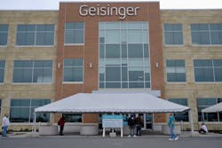 Dreamstime L 214833241 62d5620251d23 Dreamstime L 214833241 62d5620251d23