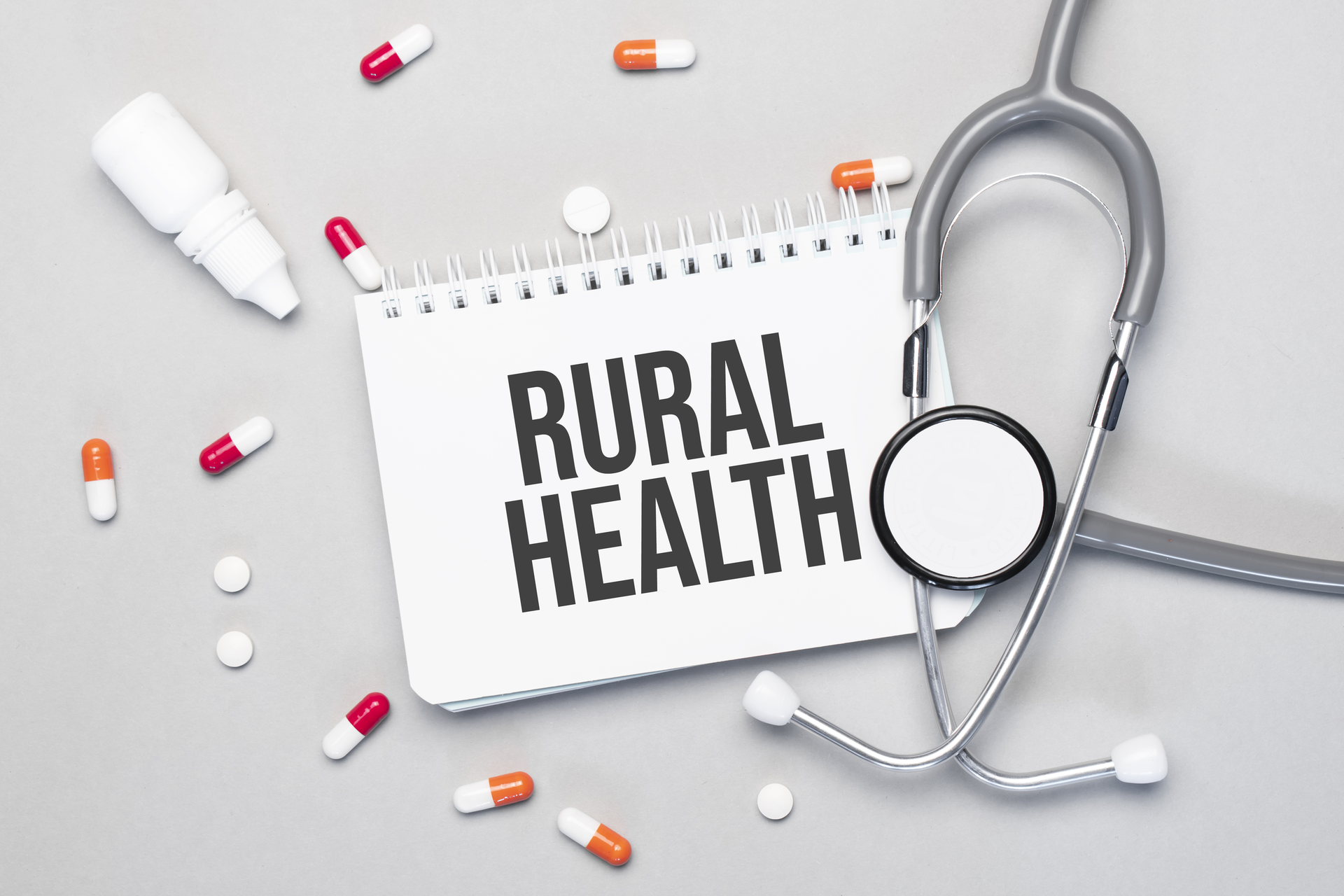 Dreamstime L 217747728 62c1dcc05bf64