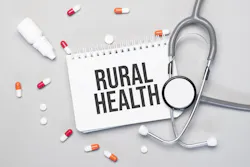 Dreamstime L 217747728 62c1dcc05bf64 Dreamstime L 217747728 62c1dcc05bf64