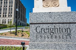 Dreamstime L 250594727 62d97ab24094b Dreamstime L 250594727 62d97ab24094b