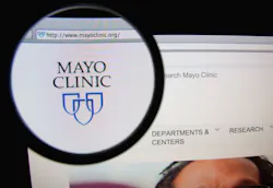 Dreamstime L 38874277 62e14045d93b3 Dreamstime L 38874277 62e14045d93b3