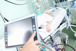 Dreamstime L 47802570 62c4a24ec15f6 Dreamstime L 47802570 62c4a24ec15f6