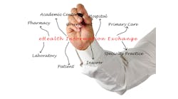 Dreamstime L 85634070 Dreamstime L 85634070