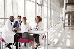 Dreamstime S 104862087 62e1dcded377e Dreamstime S 104862087 62e1dcded377e