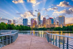 Dreamstime S 107749944 62e2f48eedf96 Dreamstime S 107749944 62e2f48eedf96