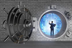 Photo 112850286 © Elnur | Dreamstime.com Photo 112850286 © Elnur | Dreamstime.com