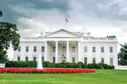 Dreamstime S 115807241 62cc86caeb73e Dreamstime S 115807241 62cc86caeb73e