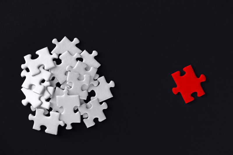 Dreamstime S 197724402 62e1a7553d9ad