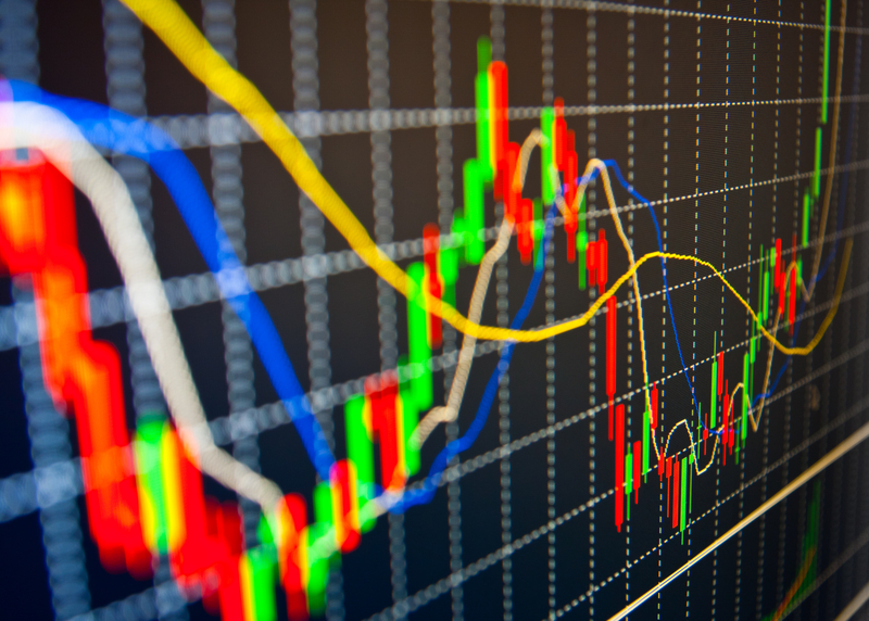 Dreamstime S 21163227 62e2d59090eea