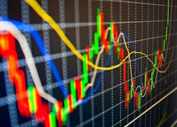 Dreamstime S 21163227 62e2d59090eea Dreamstime S 21163227 62e2d59090eea