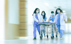 Dreamstime S 220291382 62cde9aae2dec Dreamstime S 220291382 62cde9aae2dec