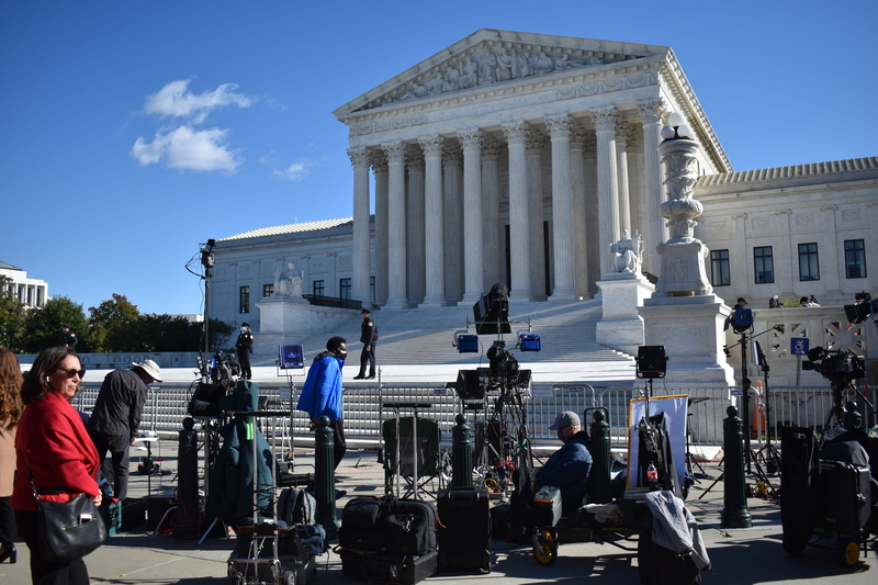 Dreamstime S 233561408 62d4b8ef9303c