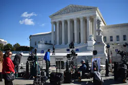 Dreamstime S 233561408 62d4b8ef9303c Dreamstime S 233561408 62d4b8ef9303c