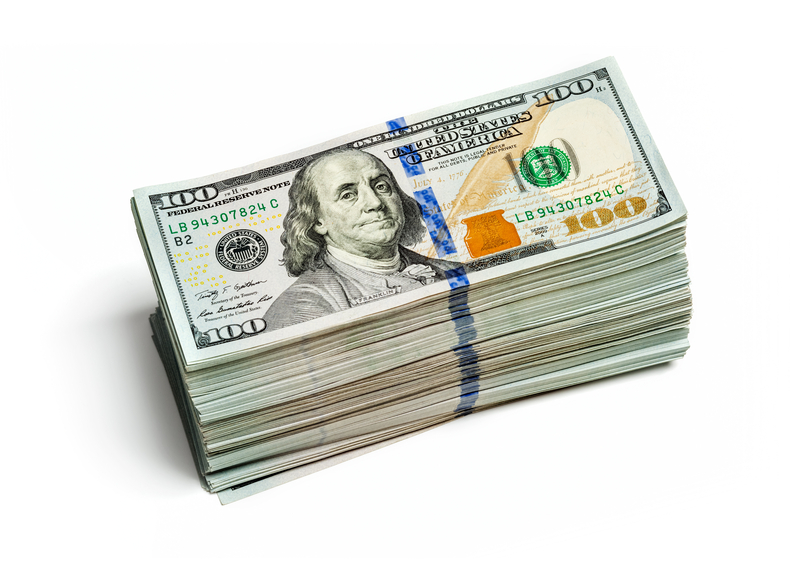 Dreamstime S 46713819 62bf04c08a402