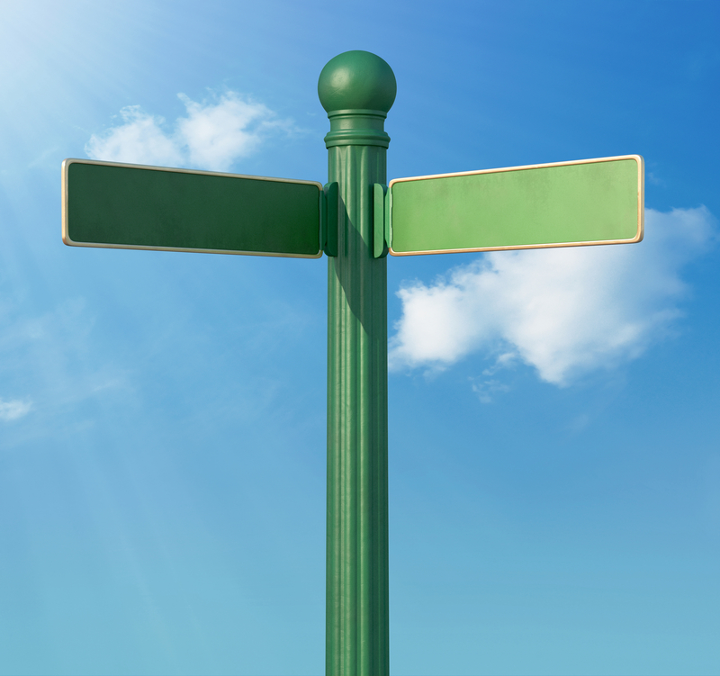 Dreamstime S 5122240 62cf9bfb67cb5