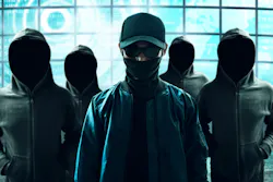 Dreamstime Xxl 104222471 62d830b30d4c5 Dreamstime Xxl 104222471 62d830b30d4c5