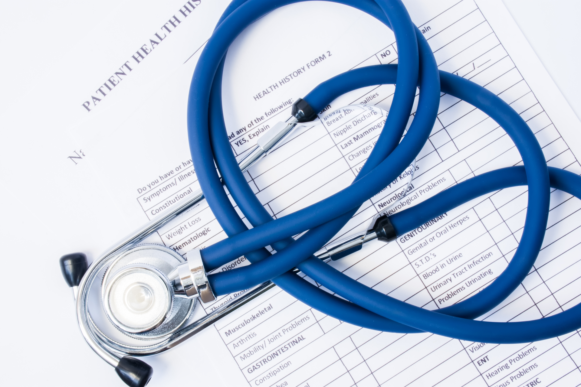 Photo 110137923 &copy; Ivan Shidlovski | Dreamstime