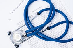 Photo 110137923 © Ivan Shidlovski | Dreamstime Photo 110137923 © Ivan Shidlovski | Dreamstime