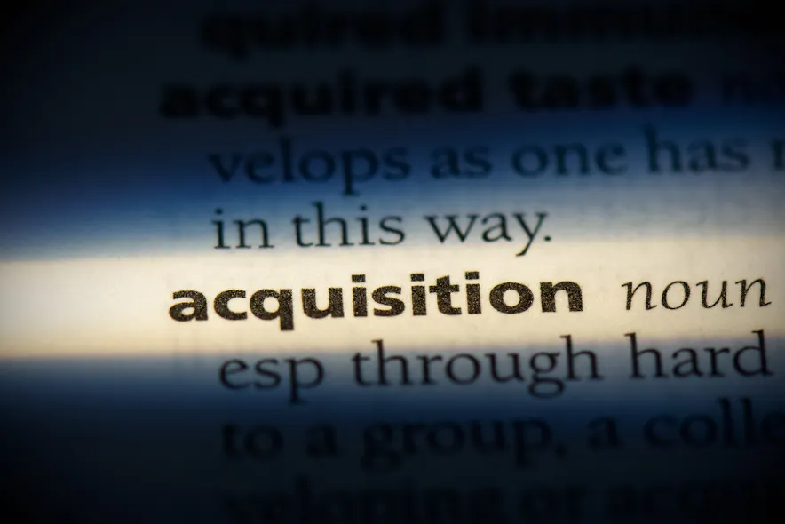 Molina Healthcare Announces Agreement To Acquire My Choice Wisconsin 