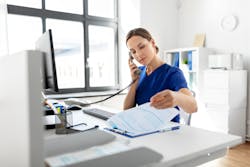 Dreamstime Xxl 182808773 62cee6b79bfd5 Dreamstime Xxl 182808773 62cee6b79bfd5