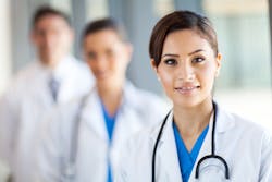 Photo 27010902 © Hongqi Zhang (aka Michael Zhang) | Dreamstime.com Photo 27010902 © Hongqi Zhang (aka Michael Zhang) | Dreamstime.com