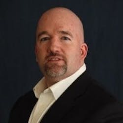 John P. Donohue, vice president of entity services, Penn Medicine John P. Donohue, vice president of entity services, Penn Medicine