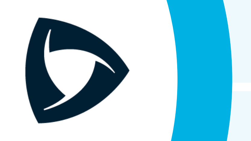 Pinc Logo 1 62fc11deb1117