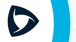 Pinc Logo 1 62fc11deb1117 Pinc Logo 1 62fc11deb1117