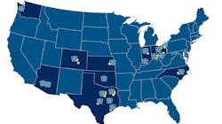 Springstone Map 630d2715193d3 Springstone Map 630d2715193d3