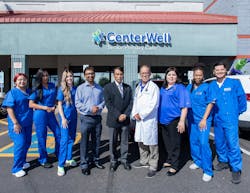 Center Well Maryvale Staff 630d13e055f0b Center Well Maryvale Staff 630d13e055f0b
