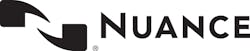 Nuance Logo 62e82241328ad
