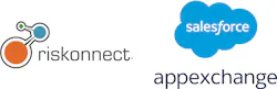 Rickonnect App Exchange Logo 62f1b2b366b3e