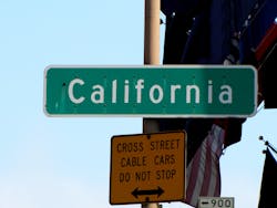 Dreamstime L 11810045 62fcf6f5e4b80 Dreamstime L 11810045 62fcf6f5e4b80