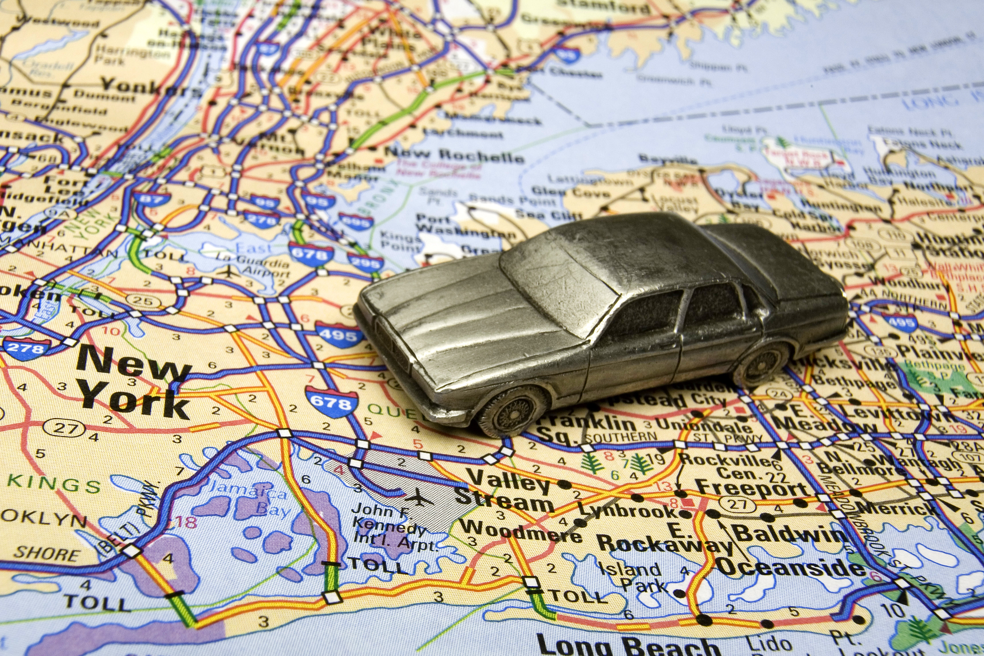 Dreamstime L 13761874 62ea941036f60